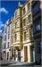 brno (17)